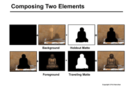 PPT