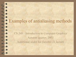 PPT
