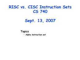 lect03.ppt