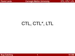 ppt