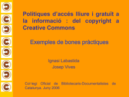 Presentaci 2 (1.094Mb)