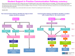 Communication-Network-Chart-Midwifery.ppt