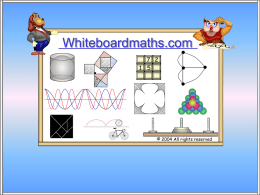 Powerpoint