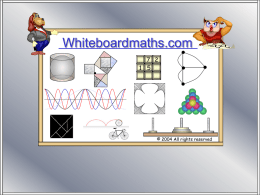 PowerPoint