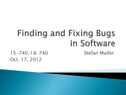 02-softwarebugs.pptx