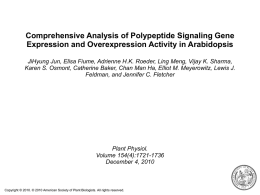 plantphysiolv154i4p1721