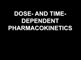 pharmacokinetics-6