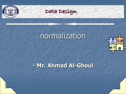lecture 4.ppt