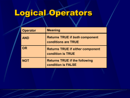 lecture 10.ppt