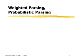 ppt