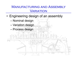 lecture3.ppt