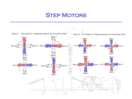 lecture6.ppt