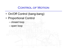 lecture12.ppt