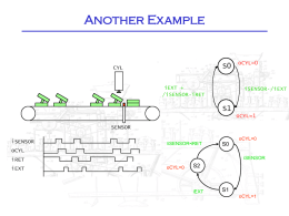 lecture13.ppt