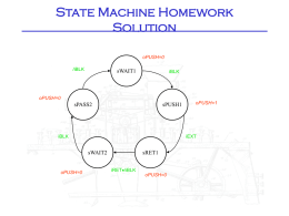 lecture15.ppt