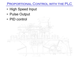 lecture18.ppt