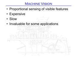 lecture19.ppt