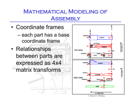 lecture4.ppt