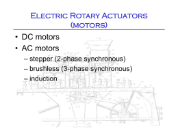 lecture6.ppt