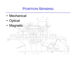 lecture7.ppt