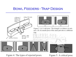 lecture9.ppt