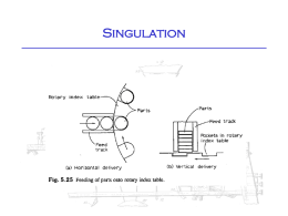 lecture10.ppt
