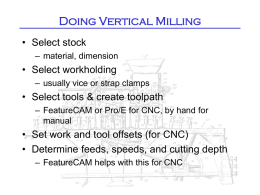lecture_milling.ppt