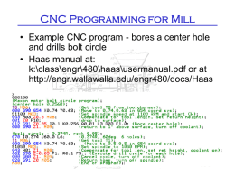 lecture_cncmilling.ppt
