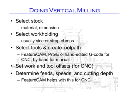lecture_milling.ppt