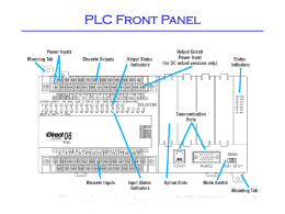 lecture_plc.ppt