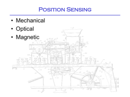 lecture_sensing.ppt
