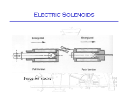 lecture_stepmotors.ppt
