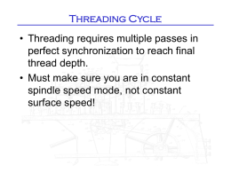 lecture_cnclathe3.ppt