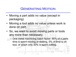 lecture_pneumatics.ppt