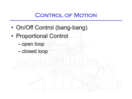 lecture_relaylogic.ppt