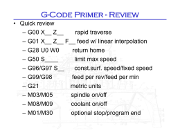 lecture_cnclathe2.ppt