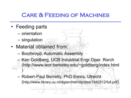 lecture_partfeeding.ppt