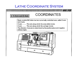 lecture_cnclathe1.ppt