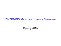 lecture_milling.ppt
