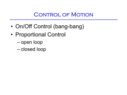 lecture_relaylogic.ppt