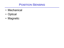 lecture_sensing.ppt