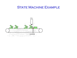 lecture_statemachines.ppt