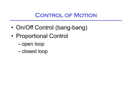 lecture_relaylogic.ppt