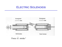 lecture_stepmotors.ppt