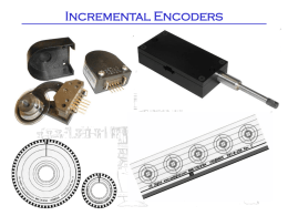 lecture_encoders.ppt