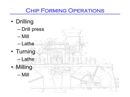 lecture_machining.ppt