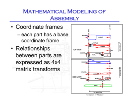 lecture_mathmodelling.ppt
