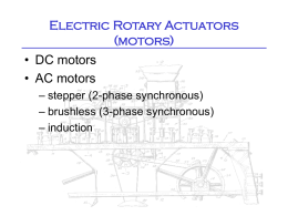 lecture_motors.ppt