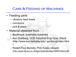 lecture_partfeeding1.ppt