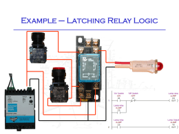 lecture_statemachines1.ppt